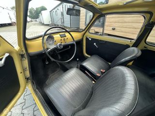 Voertuigafbeelding 15