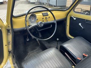 Voertuigafbeelding 16