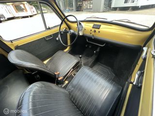 Voertuigafbeelding 18