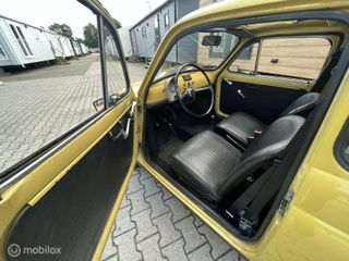 Voertuigafbeelding 19