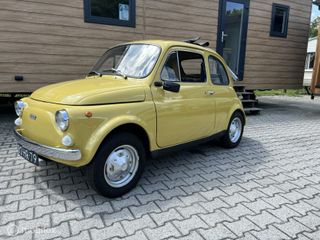 Voertuigafbeelding 2