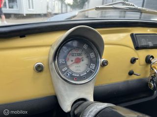 Voertuigafbeelding 20