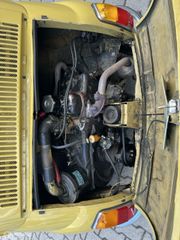 Voertuigafbeelding 21