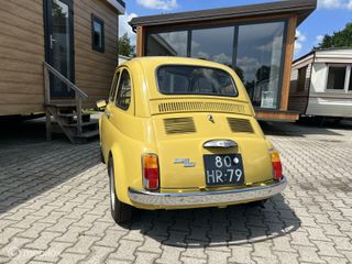 Voertuigafbeelding 5