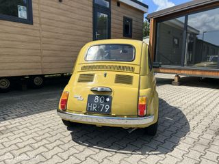 Voertuigafbeelding 6