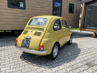 Voertuigafbeelding 7