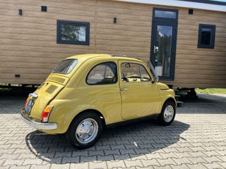 Voertuigafbeelding 8