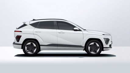 Voertuigafbeelding 3