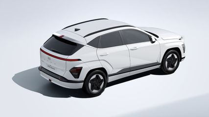 Voertuigafbeelding 4