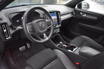 Voertuigafbeelding 10