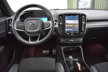 Voertuigafbeelding 11