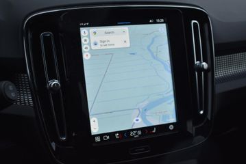 Voertuigafbeelding 15