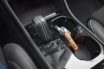 Voertuigafbeelding 19