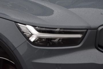 Voertuigafbeelding 23