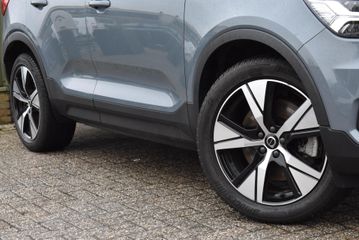 Voertuigafbeelding 24