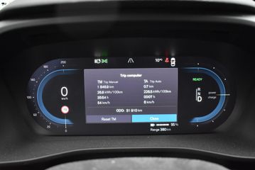 Voertuigafbeelding 5