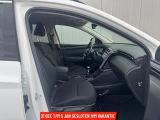 Voertuigafbeelding 39