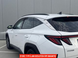 Voertuigafbeelding 41