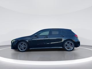 Voertuigafbeelding 20