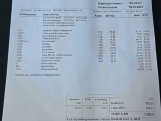 Voertuigafbeelding 25