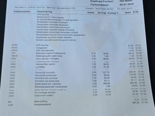 Voertuigafbeelding 27