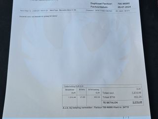 Voertuigafbeelding 28