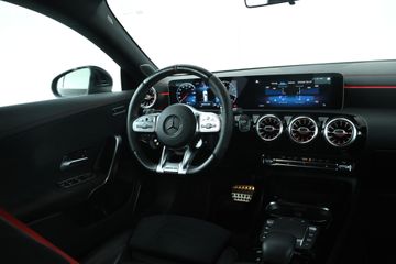 Voertuigafbeelding 23