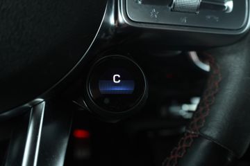 Voertuigafbeelding 29