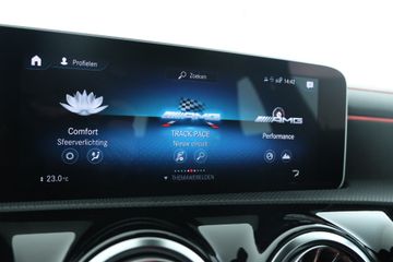 Voertuigafbeelding 33