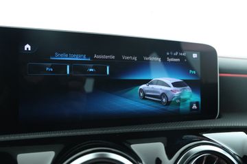 Voertuigafbeelding 34