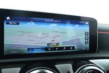 Voertuigafbeelding 35