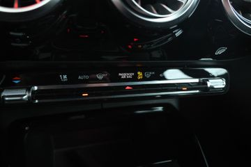 Voertuigafbeelding 38