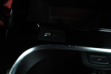 Voertuigafbeelding 39