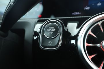 Voertuigafbeelding 40