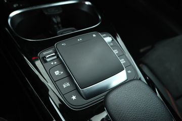 Voertuigafbeelding 41