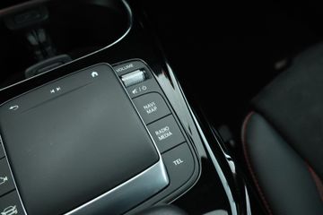 Voertuigafbeelding 42