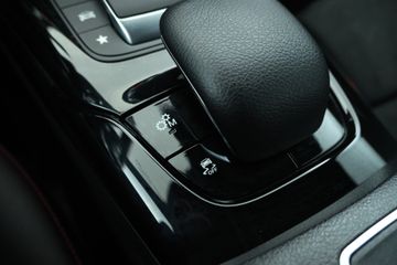 Voertuigafbeelding 44