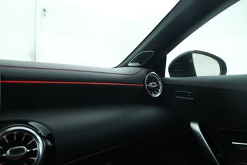 Voertuigafbeelding 45