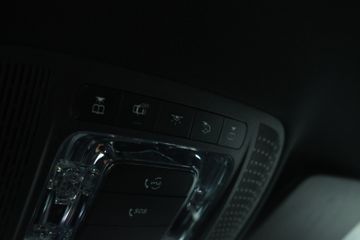 Voertuigafbeelding 46