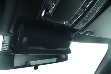 Voertuigafbeelding 47