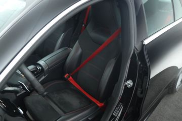 Voertuigafbeelding 48