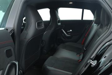 Voertuigafbeelding 49