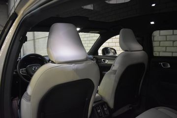 Voertuigafbeelding 17