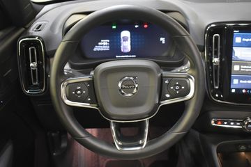 Voertuigafbeelding 18