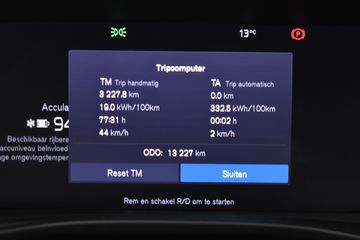 Voertuigafbeelding 19