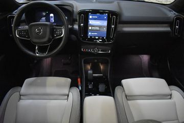 Voertuigafbeelding 2