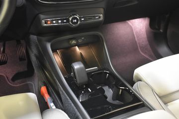 Voertuigafbeelding 20