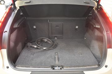 Voertuigafbeelding 22