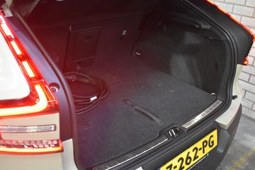 Voertuigafbeelding 23