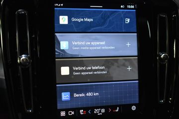 Voertuigafbeelding 25